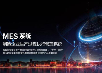 天极网_专业IT门户